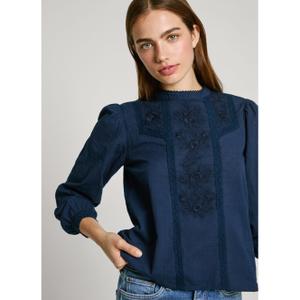 product/p/e/pepe-jeans_pl304940-594_8.jpg