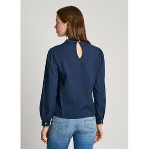 product/p/e/pepe-jeans_pl304940-594_9.jpg