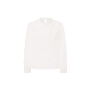 pl304940-808-blouse-femme-pepe-jeans-primrose-mousse