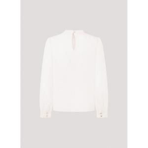 product/p/e/pepe-jeans_pl304940-808_1.jpg
