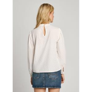 product/p/e/pepe-jeans_pl304940-808_10.jpg