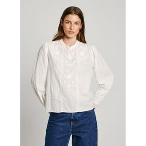product/p/e/pepe-jeans_pl304940-808_6.jpg