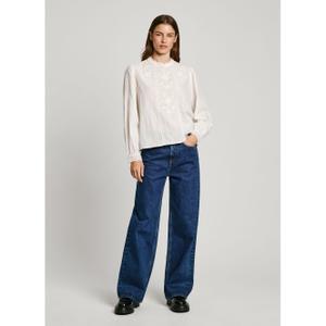 product/p/e/pepe-jeans_pl304940-808_7.jpg