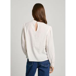 product/p/e/pepe-jeans_pl304940-808_9.jpg