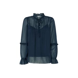 product/p/e/pepe-jeans_pl304944-594_0.jpg