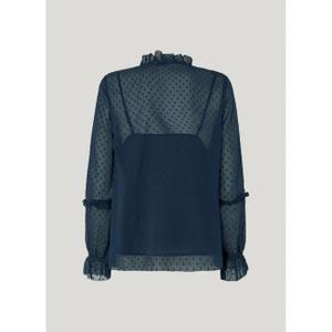 product/p/e/pepe-jeans_pl304944-594_1.jpg