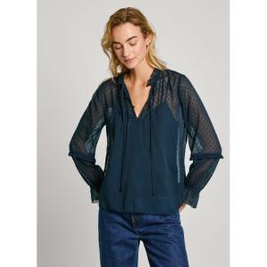 product/p/e/pepe-jeans_pl304944-594_6.jpg