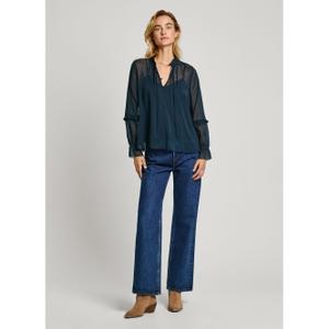 product/p/e/pepe-jeans_pl304944-594_7.jpg