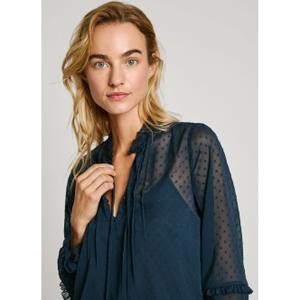product/p/e/pepe-jeans_pl304944-594_8.jpg