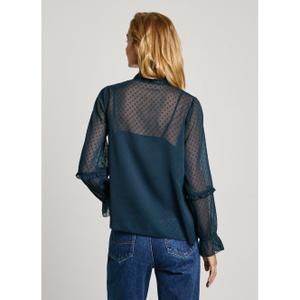 product/p/e/pepe-jeans_pl304944-594_9.jpg