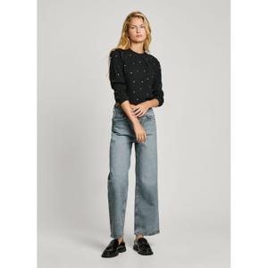 product/p/e/pepe-jeans_pl304969-999_7.jpg