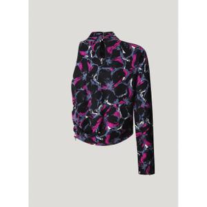 product/p/e/pepe-jeans_pl304974-999_1.jpg