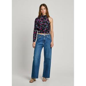 product/p/e/pepe-jeans_pl304974-999_8.jpg