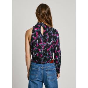 product/p/e/pepe-jeans_pl304974-999_9.jpg