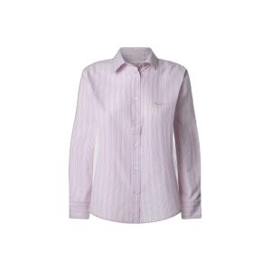 product/p/e/pepe-jeans_pl305002-316_washed-pink_1.jpg