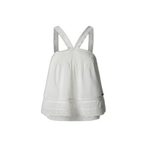 product/p/e/pepe-jeans_pl305027-803_off-white_1.jpg