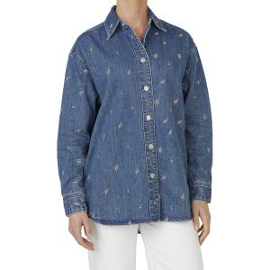 product/p/e/pepe-jeans_pl305040-000_denim_1.jpg