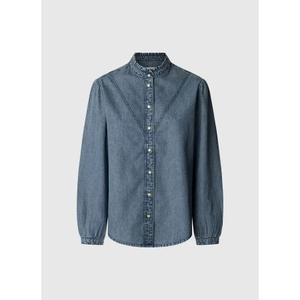 product/p/e/pepe-jeans_pl3051203v3-000_denim_3.jpg