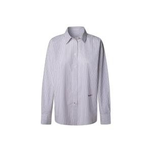 pl3051248-297-chemise-femme-pepe-jeans-lou-merlot