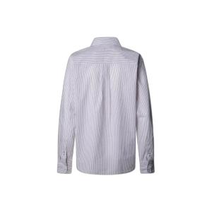 product/p/e/pepe-jeans_pl3051248-297_merlot_2.jpg