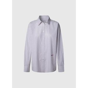 product/p/e/pepe-jeans_pl3051248-297_merlot_3.jpg