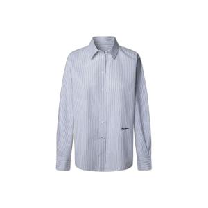product/p/e/pepe-jeans_pl3051248-594_dulwich_1.jpg