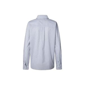 product/p/e/pepe-jeans_pl3051248-594_dulwich_2.jpg