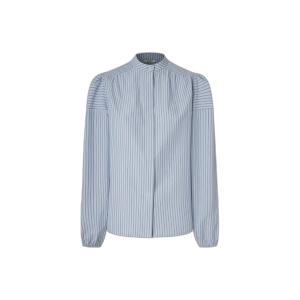 product/p/e/pepe-jeans_pl3051304-551_blue_1.jpg