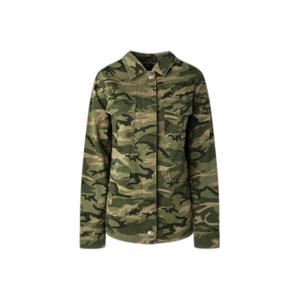 product/p/e/pepe-jeans_pl402072-0aa_1.jpg