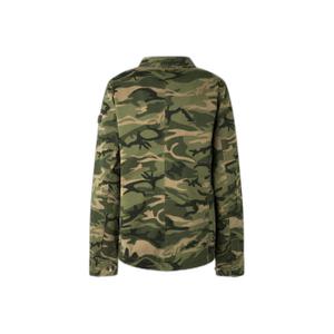 product/p/e/pepe-jeans_pl402072-0aa_2.jpg
