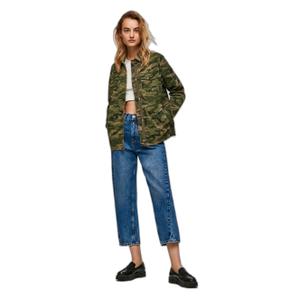 product/p/e/pepe-jeans_pl402072-0aa_6.jpg
