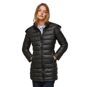 product/p/e/pepe-jeans_pl402073-999_mag3962549_1.jpg