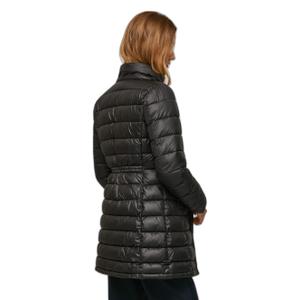 product/p/e/pepe-jeans_pl402073-999_mag3962549_2.jpg