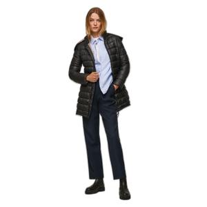 product/p/e/pepe-jeans_pl402073-999_mag3962549_4.jpg