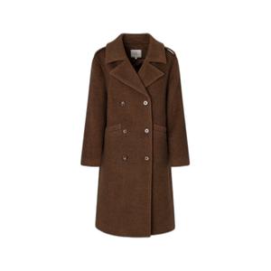 product/p/e/pepe-jeans_pl402257-0aa_1.jpg