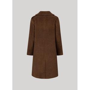 product/p/e/pepe-jeans_pl402257-0aa_2.jpg