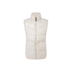 product/p/e/pepe-jeans_pl402317-836_0.jpg