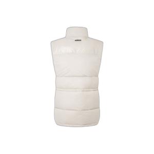 product/p/e/pepe-jeans_pl402317-836_1.jpg