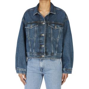 product/p/e/pepe-jeans_pl402392ef2-000_denim_1.jpg