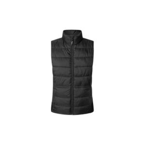pl4024-345-veste-femme-pepe-jeans-sally-oyster-white