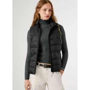 product/p/e/pepe-jeans_pl4024-345_oyster-white_3.jpg