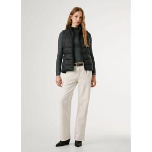 product/p/e/pepe-jeans_pl4024-345_oyster-white_4.jpg