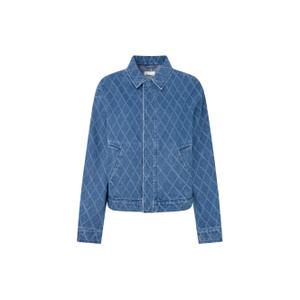 pl402414-000-veste-en-jean-femme-pepe-jeans-joleen-denim