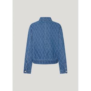 product/p/e/pepe-jeans_pl402414-000_1.jpg