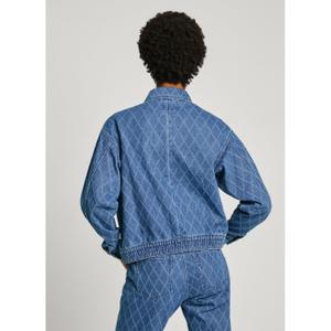 product/p/e/pepe-jeans_pl402414-000_10.jpg