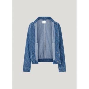 product/p/e/pepe-jeans_pl402414-000_2.jpg