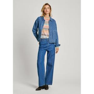 product/p/e/pepe-jeans_pl402414-000_7.jpg