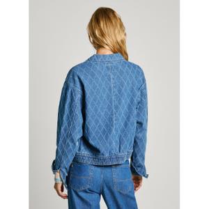 product/p/e/pepe-jeans_pl402414-000_9.jpg