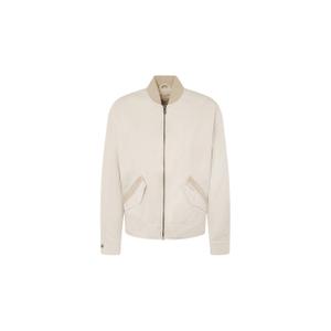 product/p/e/pepe-jeans_pl402424-844_0.jpg