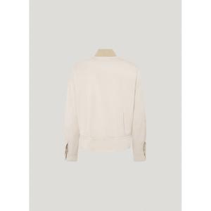 product/p/e/pepe-jeans_pl402424-844_1.jpg
